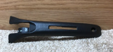 NEW OEM STIHL HANDLE MOULDING FITS TS410 TS420  4238-791-0600