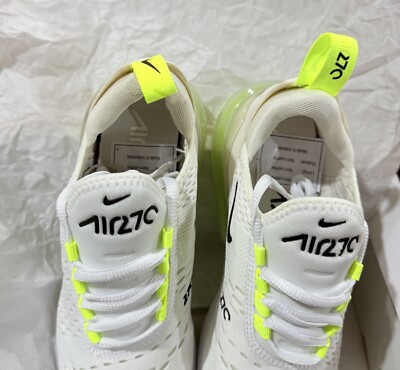 air max 270 aliexpress