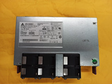 Delta Electronic 2400W PSU Server Power Supply DPS-2400AB A