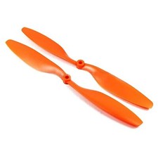 Gemfan 1045 Propeller CW CCW for Multi-Rotor