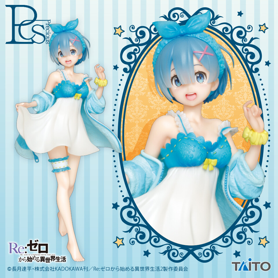 記念グッズ reoreo 2024 RIIZE FAN-CON 'RIIZING DAY' in TOKYO アクリル