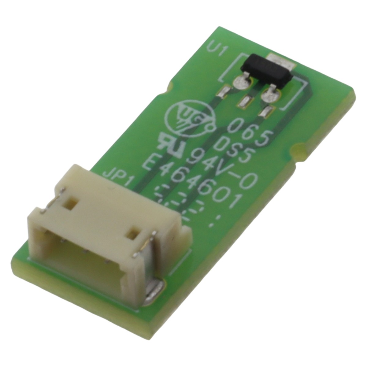 Gaggia Saeco Philips coffee machine grinder sensor board Xsmall