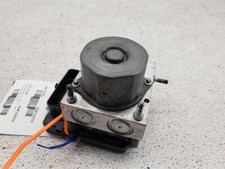 15 NISSAN Altima Sedan 2.5L ABS Brake Pump OEM 476609HM0B