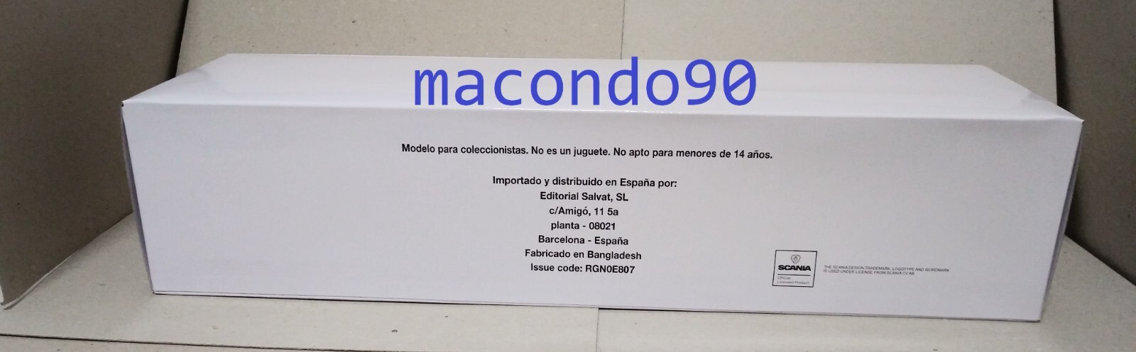 Imagen 6 de 8