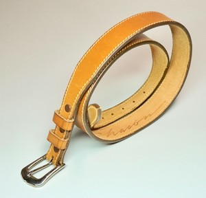 douglas magnus belt buckles