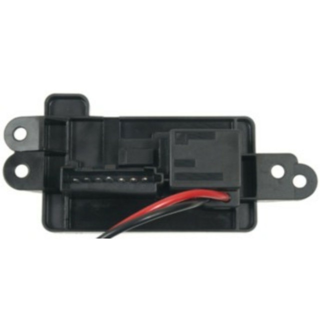 NAPA ECHLIN BR474 BLOWER MOTOR RESISTOR/RESISTANCE eBay