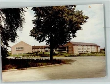 40096392 - 3394 Langelsheim New School