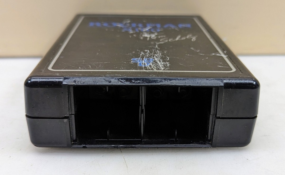 s-l1200.jpg s-l1200.jpg