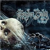 Let Us Prey Spyder Baby {Kostenloser Versand mit Sendungsverfolgung 24}