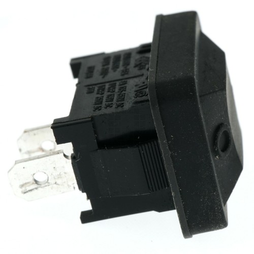 DeWALT 656494-00 On/Off Power Switch - 第 7/12 張圖片