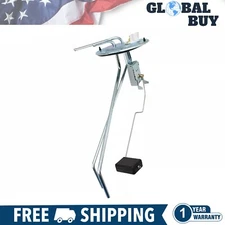 New Engine Fuel Tank Sending Unit For 1986-1993 Mazda B2000 B2200 B2600 Truck
