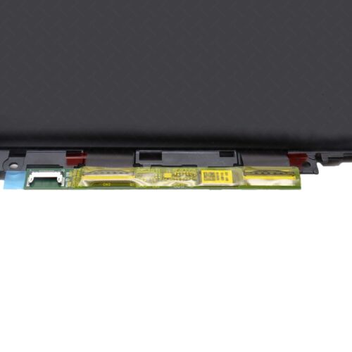 LED LCD Touch Screen für Lenovo 300e Yoga Chromebook Gen 4 5D11C95908 5D11C95909 - Bild 3 von 3