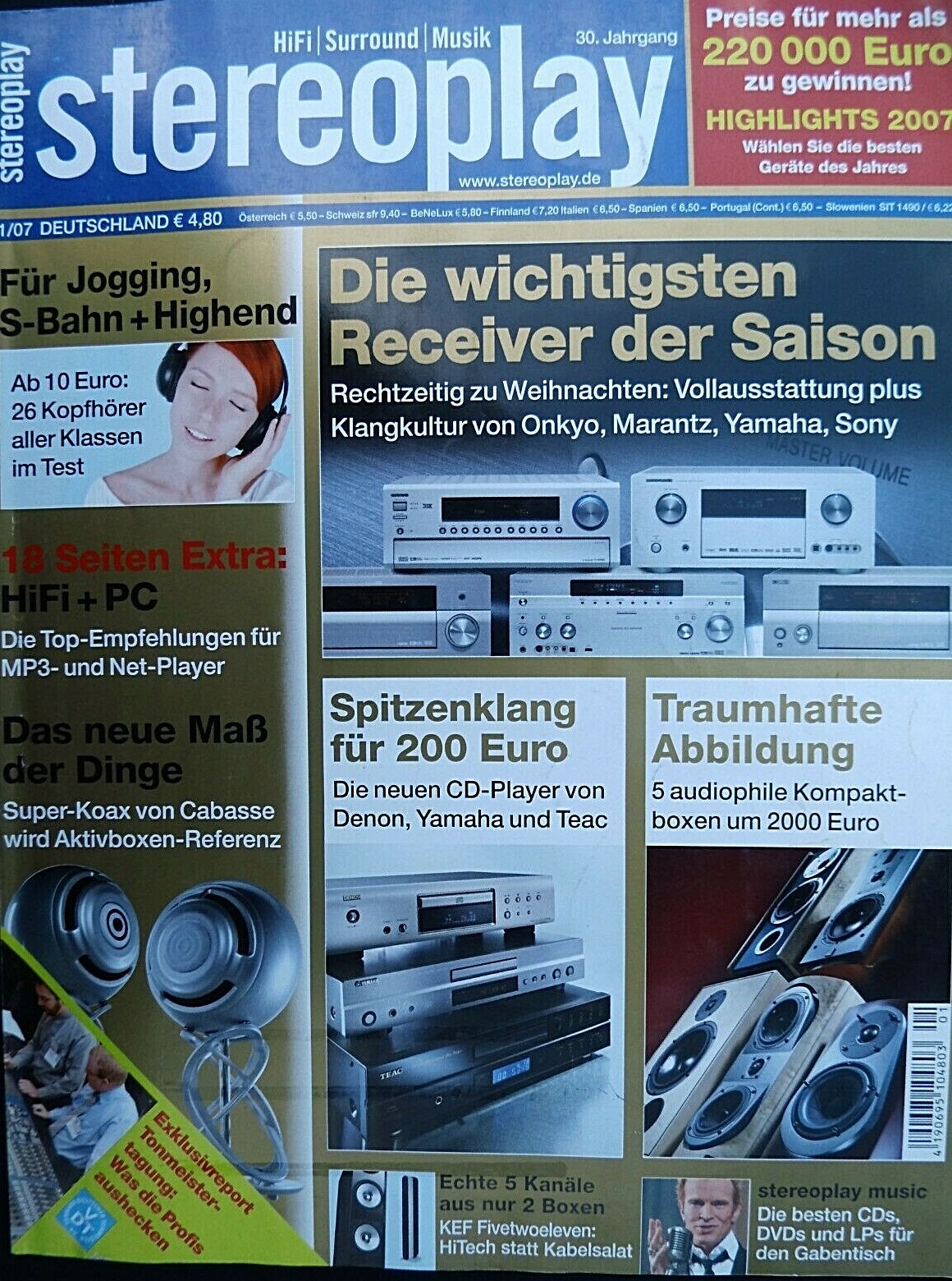 Bild 1 von 4