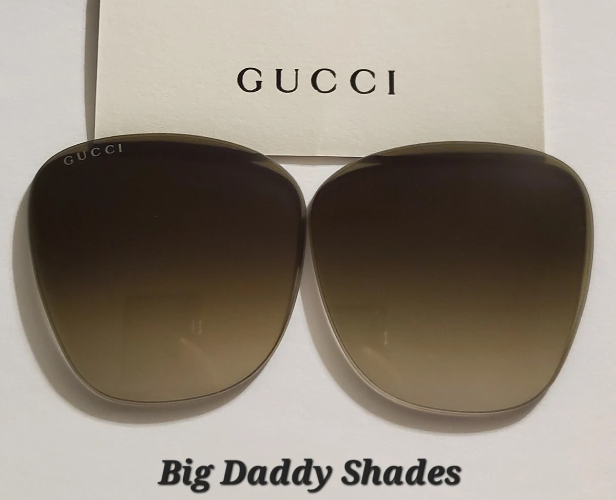 Gucci 327s hotsell