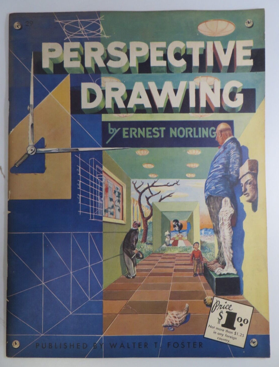 洋書 Doodles and Doggerel / Ove Nyquist Arup DOODLES AND DOGGEREL: Amazon.co.uk: Ove Nyquist Arup: Books