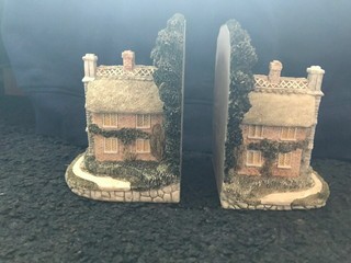 Nike Air Max Guile Gucci Oakley