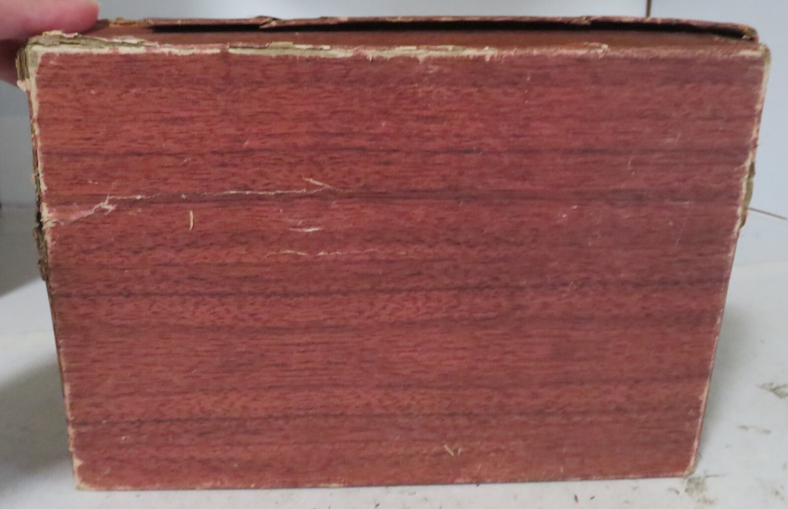 Picture 6 of 12