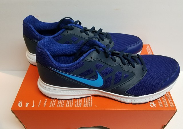 nike 684652
