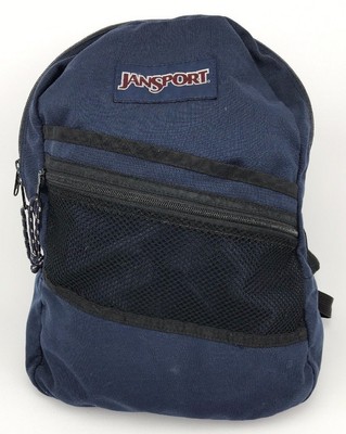 jansport lightweight backpack