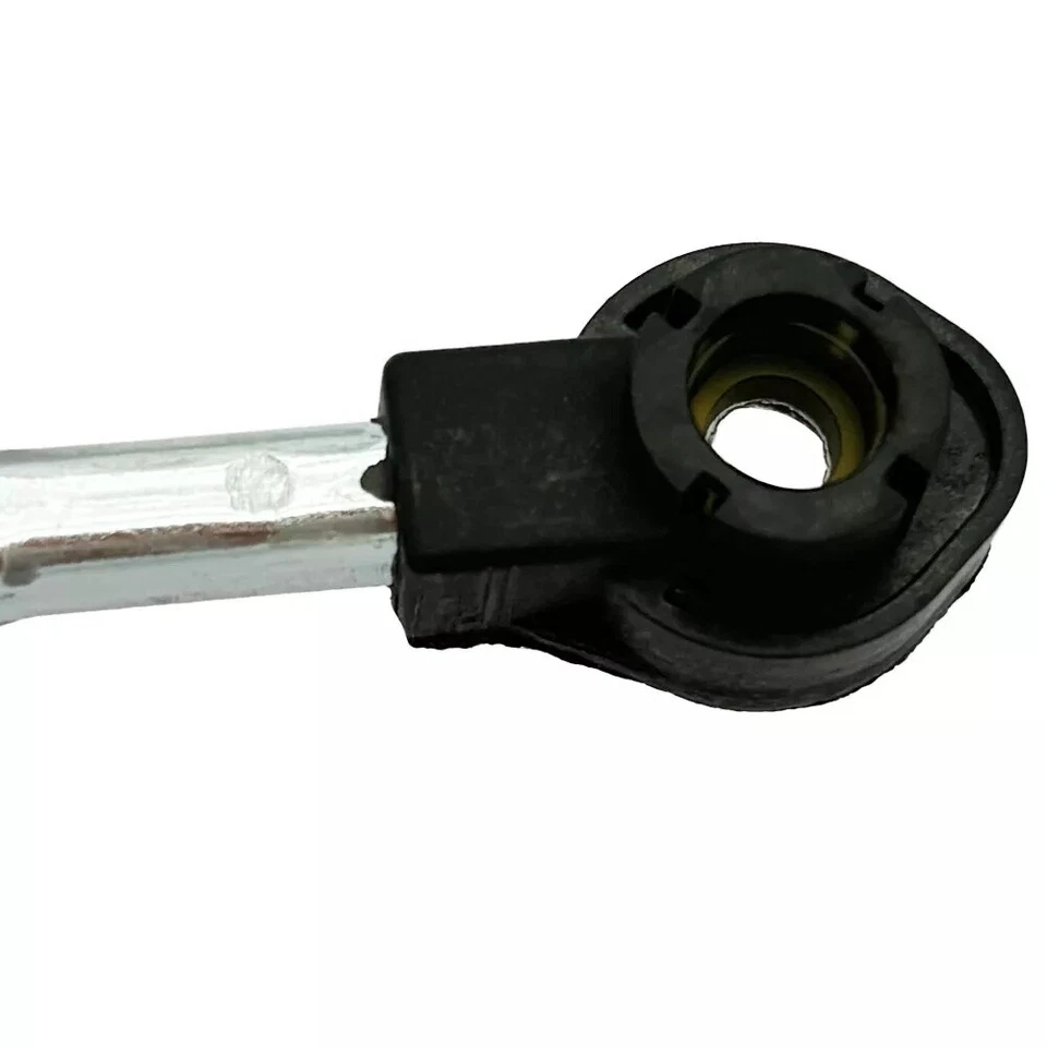 924-976 Shift Interlock Solenoid For Chevy Silverado 1500 GMC Sierra 2500 3500 Foto 3 de 4