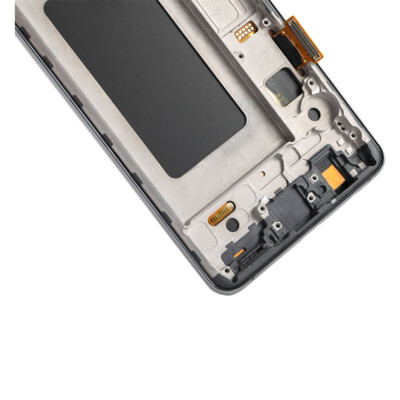Incell For Samsung Galaxy S10 G973 LCD Display Touch Screen
