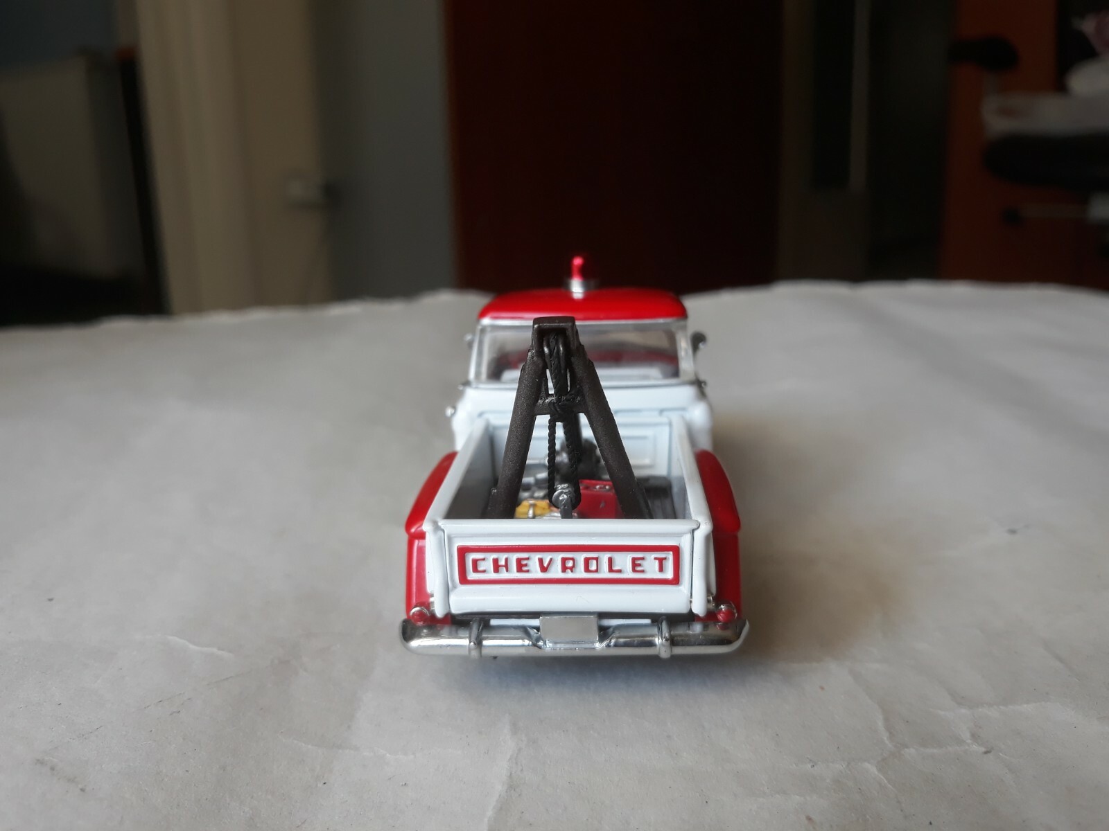 Picture 7 of 11