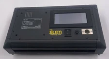 IKAN LED500ALY LED STUDIO LIGHT ID500-V2