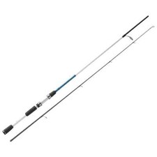 Okuma Solaris Spinning / Lure Fishing Rod