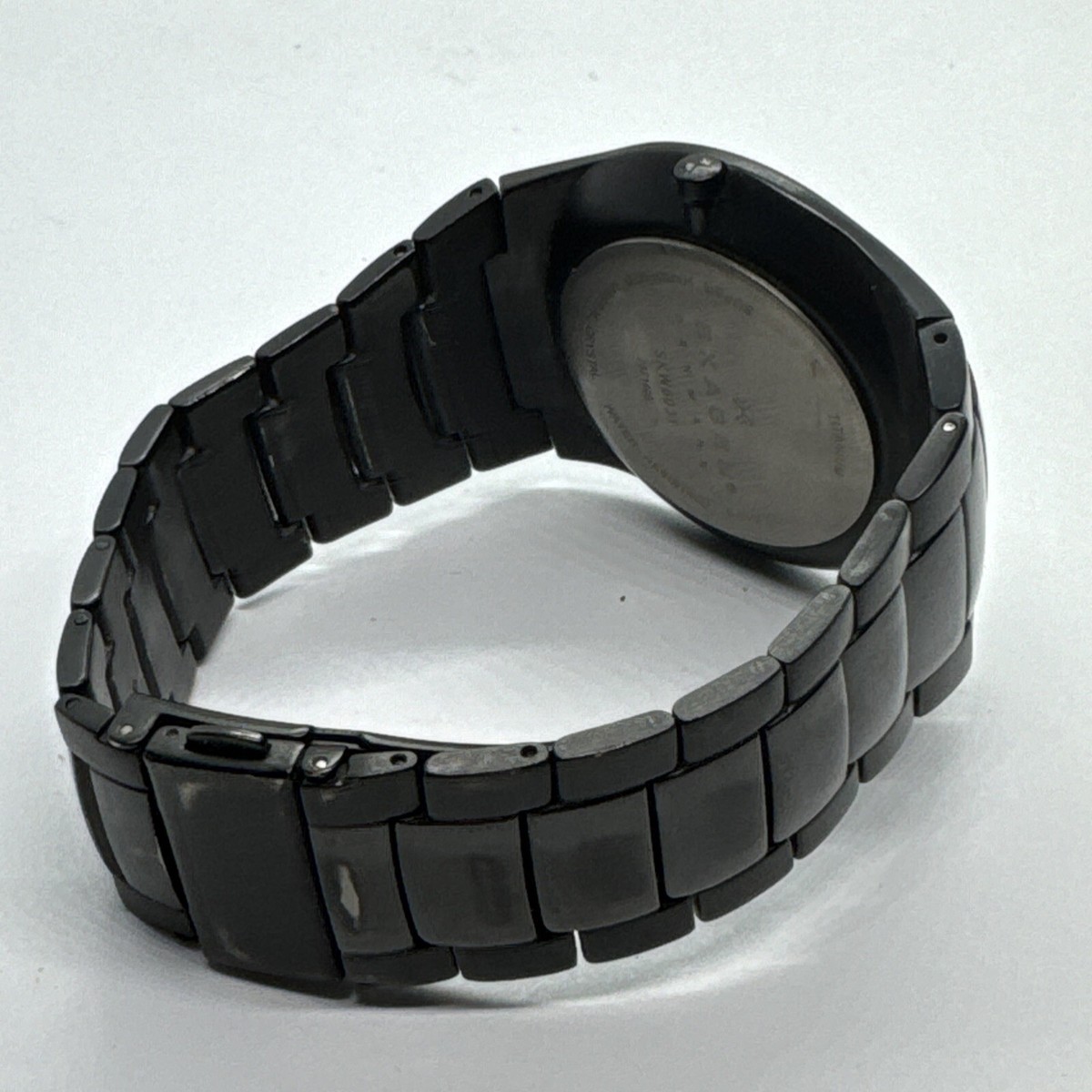 Skagen SKW6031 Women display picture 2