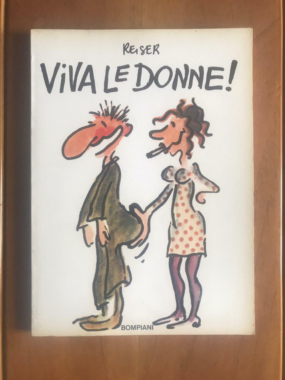 Foto 1 di 2