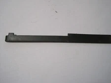 Mossberg 500C 20 GA Original Cartridge Stop