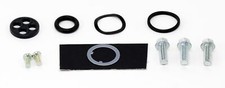 Honda CRF250R, 2004-2009, Fuel/Gas Petcock Repair Kit - CRF 250R