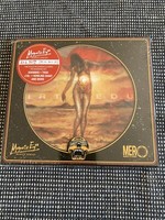 Dirt (Redux) - Various - Digipack - Cd - Neu / Ovp