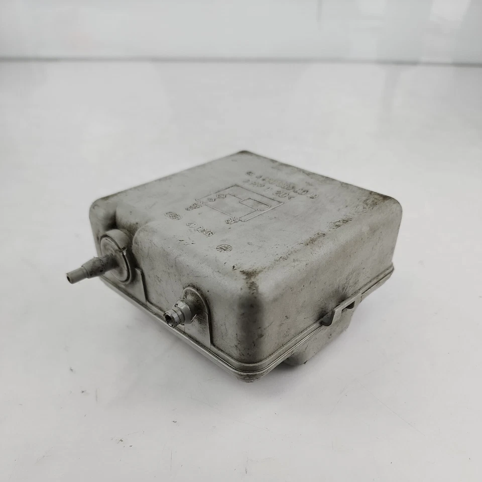 Bomba de válvula de vacío 1997-2004 para Mercedes-Benz R170 SLK230 SLK320 A1708050019 Foto 2 de 4