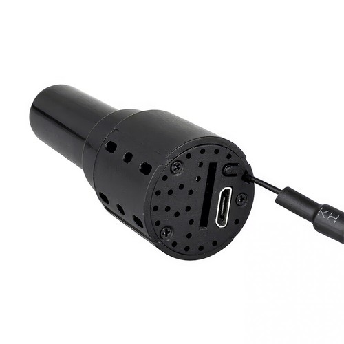 HD 1080P Home Mini Camera Motion Sensor HD 1080P WiFi Micro USB Audio Recorder - Picture 12 of 17