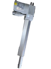 TiMOTION Electric Bed Electric Motor TA7 Series IP54  TA7-1117-004