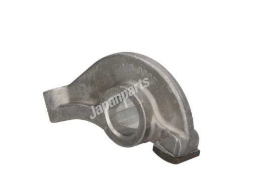 JAPANPARTS BZ-MI001 - Leva a bilanciere Controllo motore
