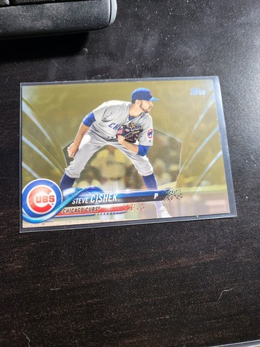 2018 Topps Update Serial Numbered #'d /50 /67 /76 /99 /2018 You Pick - Picture 32 of 60