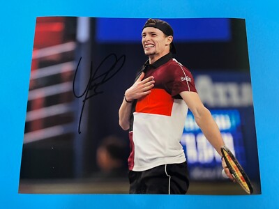 Ugo Humbert Paris Open Masters Humbert Tennis Player Atp Masters