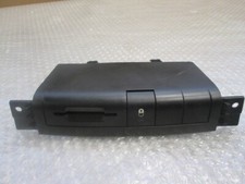 9656713577 Commande Fermeture Portes Centralisé PEUGEOT 207 1.4 B 54KW 5M 3P (20