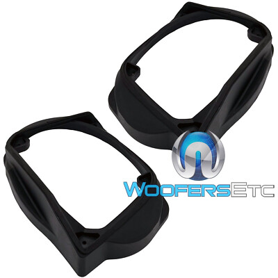 pkg HERTZ MPX690.3 6X9