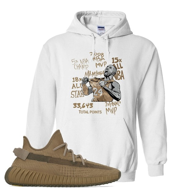 Adidas Yeezy Boost 350 V 2 Earth Fx 9033 European Limited