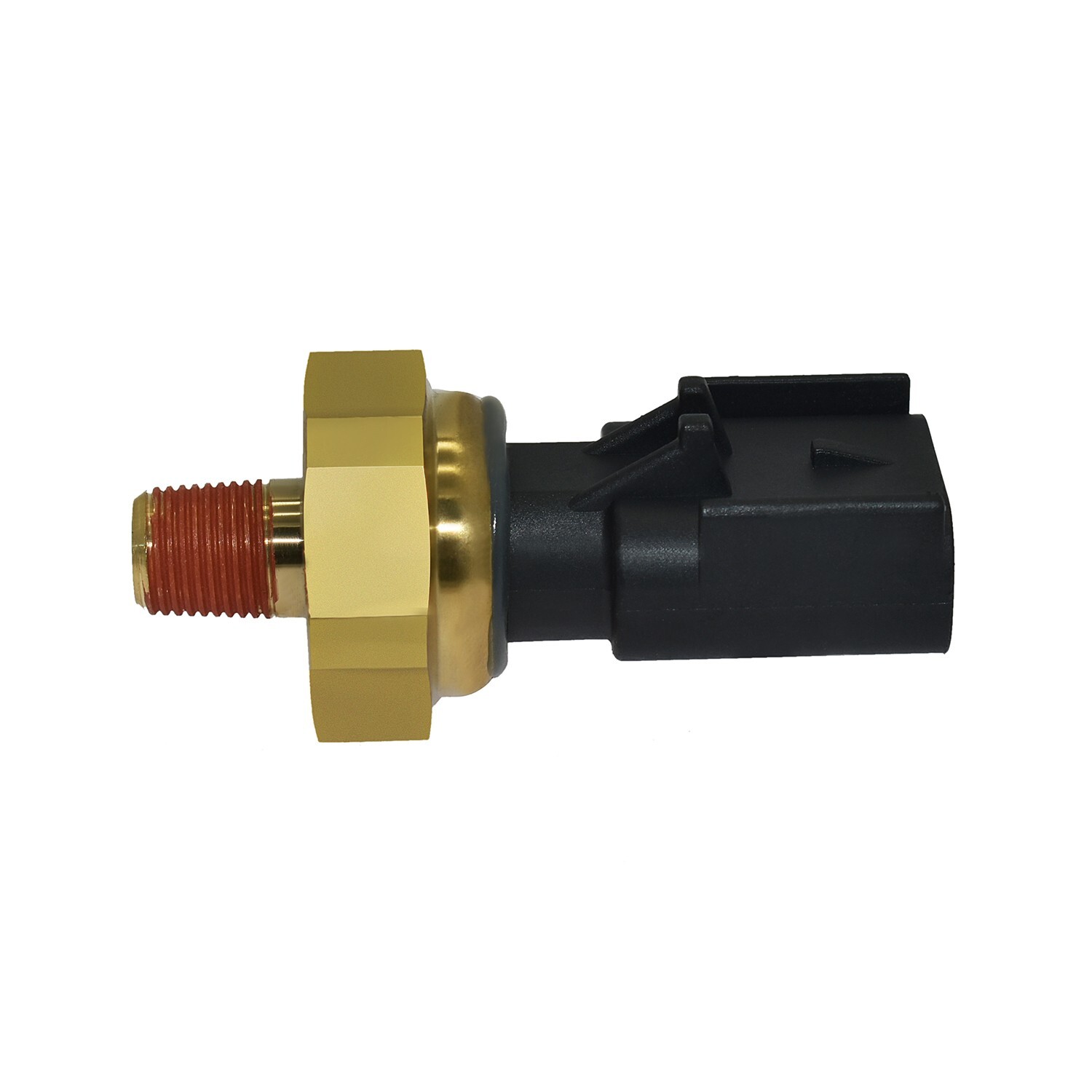 OEM 05149064AA Oil Pressure Sending Unit  for Jeep Dodge Chrysler 3.6L 5.7L