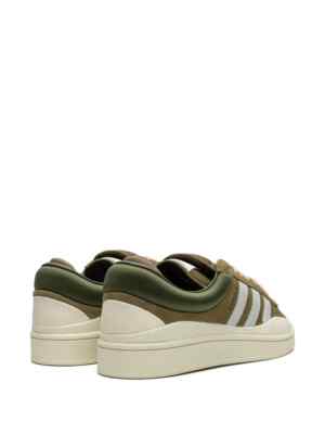 Size 12.5 - Bad Bunny x adidas Campus Wild Moss for sale online | eBay