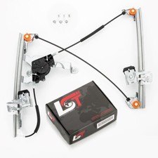 Elektrischer Fensterheber vorne links für SKODA OCTAVIA I 1U 1996-2011