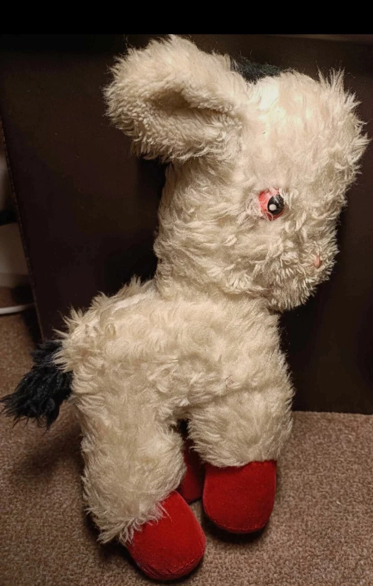 Dean's Vintage Branded Soft Toys for sale | eBay UK