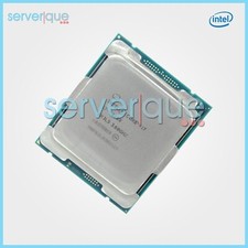 Intel Computer Processors Intel Core i7-7820X Processor Intel Computer Processors Intel Core i7-7820X Processor