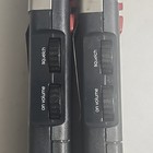 Picture 5 of 9