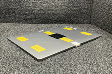 LCD Back Cover Rear Lid For Dell Latitude 5510 Precision 3551 0F0N34