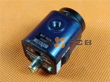ONE WATEC WAT-902H Camera Module Used